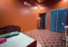 Nhà mặt phố rộng rãi tọa lạc tại trung tâm thị trấn An Lão, Hải Phòng... Bán nhà mặt phố tại An Lão, Hải Phòng 18