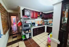 Nhà rộng Trung tâm Quận 10, gần hẻm xe tải tránh, giá hấp dẫn... Bán nhà riêng tại Diên Hồng, Hồ Chí Minh 03