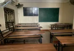 SIÊU PHẨM KHƯƠNG HẠ - Ô TÔ TRÁNH - KINH DOANH - VỈA HÈ - Ô CHỜ THANG MÁY... Bán nhà riêng tại Khương Đình, Hà Nội 06