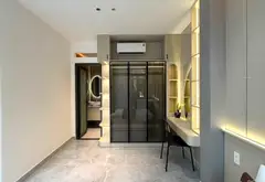 Bán nhà đẹp Gò Vấp, 4 tầng, full nội thất, Phan Huy Ích, 5x9m, hẻm xe hơi đỗ cửa, nhỉnh 6 tỷ.... Bán nhà riêng tại An Hội Tây, Hồ Chí Minh 04