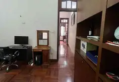 Bán nhà Trần Nhật Duật - Cơ hội quý hiếm sở hữu nhà 5 tầng mặt tiền rộng gần Hồ Đầm Khê, Hà Đông... Bán nhà riêng tại Hà Đông, Hà Nội 04