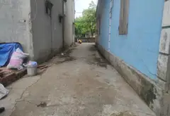 Lô đất 81m² tại khu vực Hương Mạc, Từ Sơn, vị trí đẹp, giá ưu đãi... Bán đất tại Từ Sơn, Bắc Ninh 07