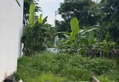 Bán đất ô tô tránh Khu Dân Cư Cự Khối, nở hậu, giá hời... Bán đất tại Long Biên, Hà Nội 02