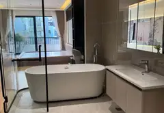 BÁN NHÀ BÁT KHỐI 70M2- 7 TẦNG THANG MÁY - GARA Ô TÔ - 18.9 TỶ... Bán nhà riêng tại Long Biên, Hà Nội 10