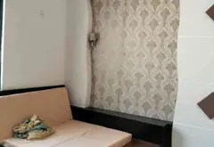 Nhà mặt phố 5 tầng 63.2m² tại Thanh Khê, Đà Nẵng - 10.7 tỷ... Bán nhà mặt phố tại Thanh Khê, Đà Nẵng 04