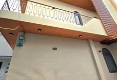 Nhà 4 tầng mới đẹp gần Phan Xích Long, diện tích 23.5m², giá ưu đãi... Bán nhà riêng tại Cầu Kiệu, Hồ Chí Minh 06