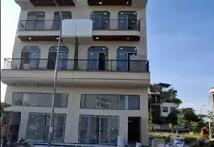 Căn hộ mini sang trọng sát Đại học FPT - Lợi suất thuê hấp dẫn... Bán chung cư mini tại Ngũ Hành Sơn, Đà Nẵng 08