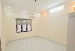 Shophouse 5 Tầng Siêu Tiện Nghi Giá Tốt Tại An Thắng Biên Giang... Bán Shophouse tại Yên Nghĩa, Hà Nội 12
