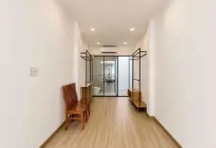Nhà 48m2, Hẻm ô tô, gần mặt tiền Đinh Tiên Hoàng, Gia Định. Khu vực trung tâm, tiện ích đồng bộ.... Bán nhà riêng tại Gia Định, Hồ Chí Minh 15