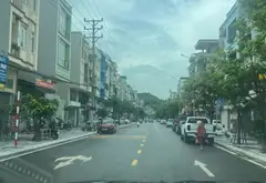 Đất Mặt Đường 11m Gần Chợ Núi Xẻ - Cơ Hội Vàng Cho Nhà Đầu Tư... Bán đất tại Hà Lầm, Quảng Ninh 04