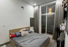 Nhà C3, Gần Chợ Tân Trụ Phường Tân Sơn, ngang 5.4m... Bán nhà riêng tại Tân Sơn, Hồ Chí Minh 05