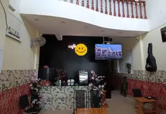 Nhà mặt phố lô góc 3 mặt tiền, diện tích 163m2 tại Quận Tân Phú... Bán nhà mặt phố tại Phú Thạnh, Hồ Chí Minh 05