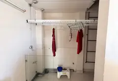 Nhà 4 tầng hiện đại, hẻm xe hơi, dòng tiền 14 triệu/tháng... Bán nhà riêng tại Tân Sơn Hòa, Hồ Chí Minh 11