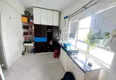 Bán căn hộ chung cư Conic Garden Nguyễn Văn Linh... Bán căn hộ chung cư tại Bình Hưng, Hồ Chí Minh 06