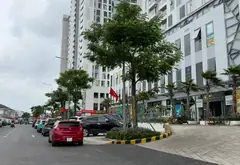 💰5.95ti. MẶT TIỀN ĐƯỜNG XE HƠI. 🏠 Đối Diện Vạn Phúc- Nhà 2 Tầng DT: 77 m2 Nở Hậu đón tài... Bán nhà mặt phố tại Hiệp Bình, Hồ Chí Minh 14