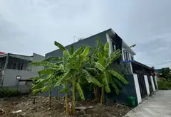 Lô Đất Vọng Hải Hiếm Có - Ngõ Ô Tô Đỗ Cửa, View Hồ Thoáng Mát... Bán đất tại Hưng Đạo, Hải Phòng 04