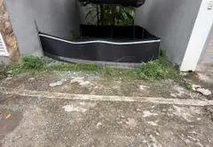 Bán đất xã Thiên Lộc, Hà Nội, diện tích 47.5m², pháp lý cơ sở rõ ràng... Bán đất tại Thiên Lộc, Hà Nội 03