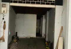 NHÀ NÁT - HẺM OTO THÔNG - ĐƯỜNG 6M - 61M2 - P. TÂN THUẬN - 5,9 TỶ... Bán nhà riêng tại Tân Thuận, Hồ Chí Minh 03