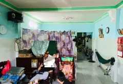 Bán nhà riêng 2 tầng 60m2 tại phường Hiệp Bình, nhà vuông vức pháp lý rõ ràng... Bán nhà riêng tại Hiệp Bình, Hồ Chí Minh 02