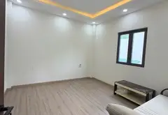 Nhà mặt phố 3 tầng lô góc tại Tân Phú giá 13.5 tỷ... Bán nhà mặt phố tại Phú Thạnh, Hồ Chí Minh 02