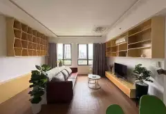 Bán nhà mặt phố 86.9m2 3PN Quận 2 giáp Bình Thạnh, giá 11.5 tỷ... Bán nhà mặt phố tại An Khánh, Hồ Chí Minh 03
