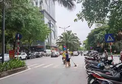 Căn hộ chung cư cao cấp Goldmark City - 67.4m², Bắc Từ Liêm, Hà Nội... Bán căn hộ chung cư tại Phú Diễn, Hà Nội 15