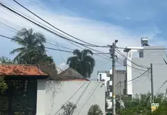 Bán đất thổ cư 58.5m² gần Vinhome Grand Park Quận 9... Bán đất tại Long Bình, Hồ Chí Minh 07