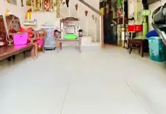 Nhà 3 tầng 3PN giữa trung tâm Tân Bình, gần Quận 10... Bán nhà riêng tại Tân Hòa, Hồ Chí Minh 03