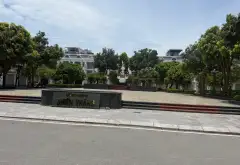 Bán đất Đông Anh... Bán biệt thự, liền kề tại Đông Anh, Hà Nội 03