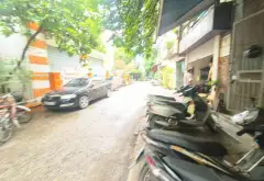 Bán nhà riêng 4 tầng tại Mỗ Lao, 2 mặt ngõ, ô tô tránh, gần khu liền kề. Giá bán nhanh... Bán nhà riêng tại Hà Đông, Hà Nội 11