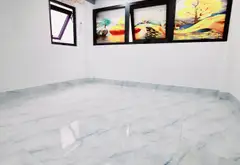 Bán nhà Khiếu Năng Tĩnh 60m2 chỉ hơn 5 tỷ mặt tiền đường 6m (N_AL3)... Bán nhà riêng tại An Lạc, Hồ Chí Minh 05