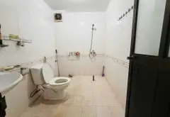 Biệt thự Văn Quán - Sống chuẩn tiện nghi, đẳng cấp từng mét vuông... Bán biệt thự, liền kề tại Hà Đông, Hà Nội 15