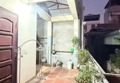 Nhà 4 tầng kiên cố gần trung tâm các trường đại học lớn quận Hai Bà Trưng... Bán nhà riêng tại Tương Mai, Hà Nội 16