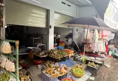 Bán nhà riêng mặt tiền chợ Liên Khu 5-6 phường Bình Tân TP HCM... Bán nhà riêng tại Bình Tân, Hồ Chí Minh 04