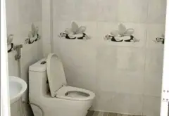 Bán nhà riêng Tây Lân diện tích 50m2, xây 1 trệt 1 lửng, đường xe tải 4m... Bán nhà riêng tại Bình Tân, Hồ Chí Minh 07