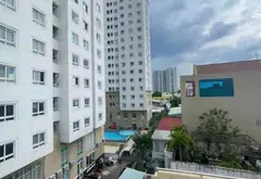 HẺM XE HƠI 7M - SÁT MẶT TIỀN - NHÀ ĐẸP - THANG MÁY... Bán nhà riêng tại Tân Phú, Hồ Chí Minh 08