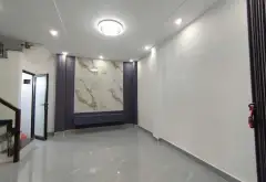 Bán nhà giá nhỏ xinh chỉ 1,65 tỷ... Bán nhà riêng tại Gia Viên, Hải Phòng 03