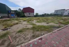 Đất đông tảo-hoàn long- Hưng Yên tiềm lăng bứt phá... Bán đất tại Hoàn Long, Hưng Yên 13