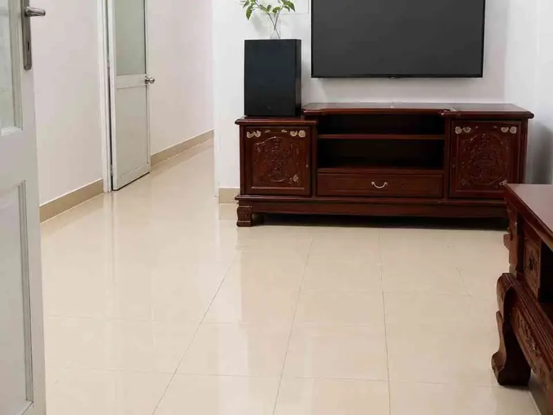 Nhà 2 Tầng Hot Giá Sốc Tại Đông Hưng Thuận 2... Bán nhà riêng tại Đông Hưng Thuận, Hồ Chí Minh 01