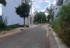 BÁN NHÀ NHƯNG LẠI TÍNH GIÁ ĐẤT... Bán nhà mặt phố tại Hiệp Phước, Hồ Chí Minh 04