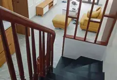 BÁN NHÀ PHỐ LĨNH NAM NGÕ THÔNG - VF3 ĐỖ CỬA - NHÀ ĐẸP LONG LANH FULL NỘI THẤT VỀ Ở NGAY... Bán nhà riêng tại Vĩnh Hưng, Hà Nội 06