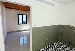 Nhà đẹp 5 tầng trung tâm Tứ Hiệp - Hai mặt thoáng, cơ hội hiếm sót... Bán nhà riêng tại Thanh Trì, Hà Nội 17