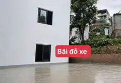 Cơ hội sở hữu nhà mới 4 tầng hiện đại tại Cao Xanh giá 2 tỷ XX... Bán nhà riêng tại Cao Xanh, Quảng Ninh 04