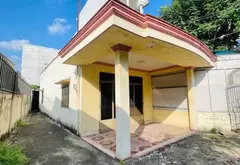 🆘 GIẢM CÒN 15,9 TỶ – MT NGUYỄN THỊ XINH – GIÁ HẺM 🔥... Bán nhà mặt phố tại Thới An, Hồ Chí Minh 06