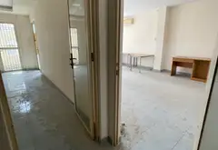 Bán nhà mặt phố Bình Phú 1, 4 tầng, 128m2, giá 23,5 tỷ... Bán nhà mặt phố tại Bình Phú, Hồ Chí Minh 07