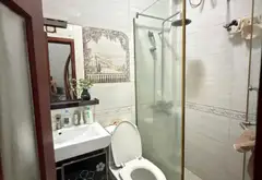 Bán Nhà Thanh Liệt 8.45 tỷ Ô TÔ ĐỖ CỔNG NGÕ NÔNG GẦN Ô TÔ NHÀ CỰC ĐẸP Ở LUÔN SỔ ĐỎ... Bán nhà riêng tại Thanh Liệt, Hà Nội 05