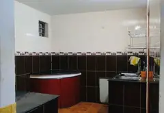 Bán nhà riêng Quang Trung 72m2 2 tầng 4 phòng ngủ pháp lý rõ ràng... Bán nhà riêng tại An Hội Tây, Hồ Chí Minh 14