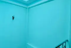 Bán nhà riêng 3 tầng mặt tiền 5m tại quận 7, gần khu Nam Long... Bán nhà riêng tại Tân Thuận, Hồ Chí Minh 13