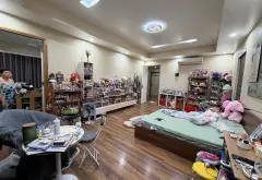Bán Biệt Thự Hoàng Thế Thiện 280 m2 - tuyến sau Lê Hồng Phong - Lô Góc - 3 tầng - chỉ 20.8 tsr... Bán biệt thự, liền kề tại Đông Hải, Hải Phòng 14
