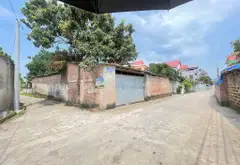 Cơ Hội Hiếm Có Sở Hữu Đất Góc Đường Ô Tô Gần Sân Bay Nội Bài... Bán đất tại Nội Bài, Hà Nội 07